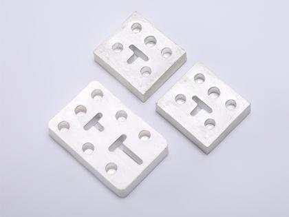 陶瓷滤波器